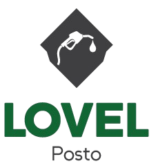 Lovel Posto Logo